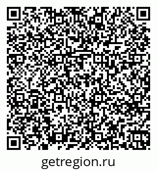 79263739479