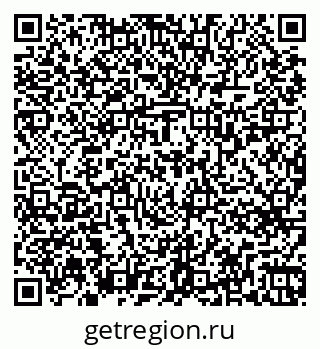 79263739481