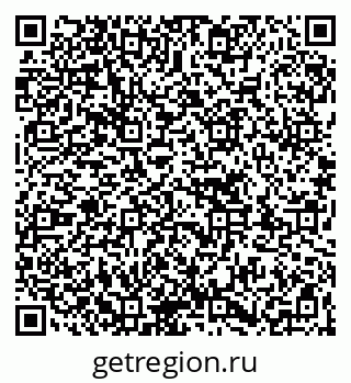 79263739483