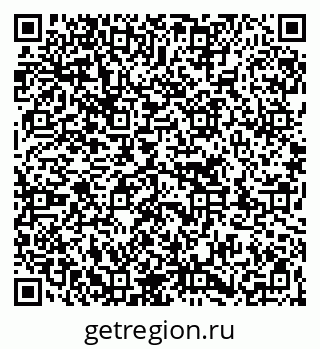 79263739487