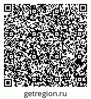 79263739488