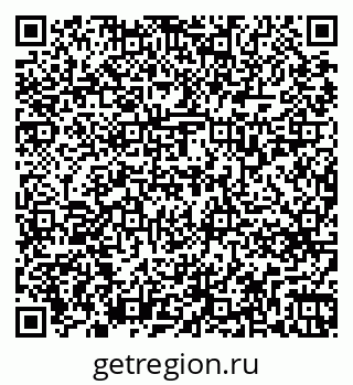 79263739491