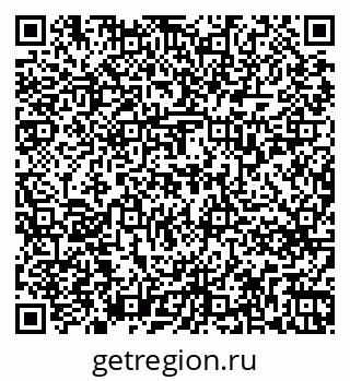 79263739492