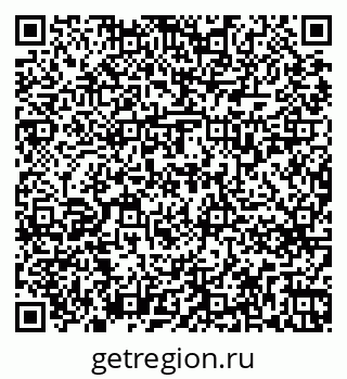 79263739493