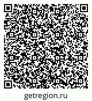 79263739495