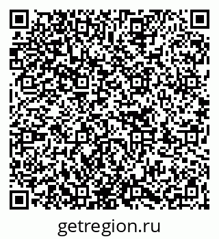 79263739496