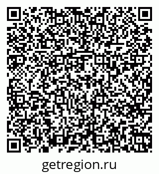 79263739497