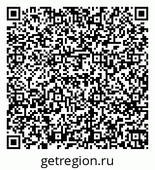 79263739498