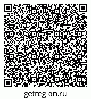 79263739502