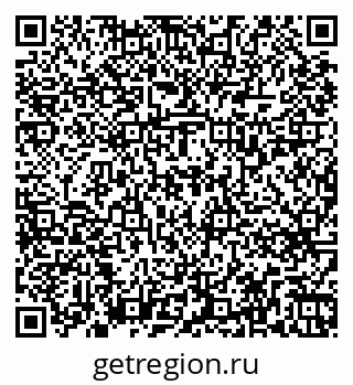 79263739504