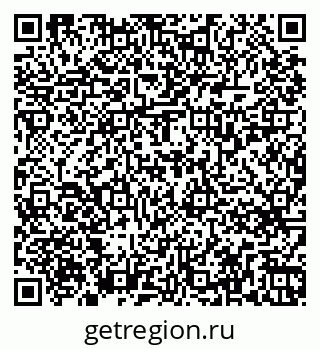79263739507