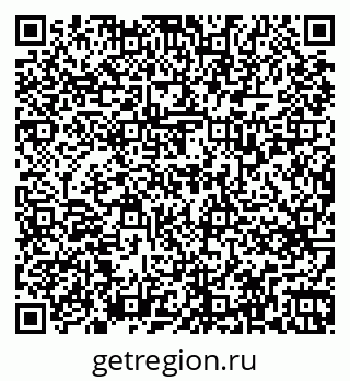 79263739509
