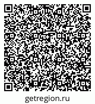 79263739510