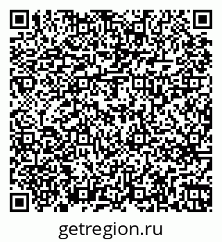 79263739511