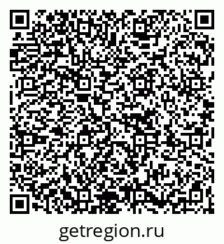 79263739512