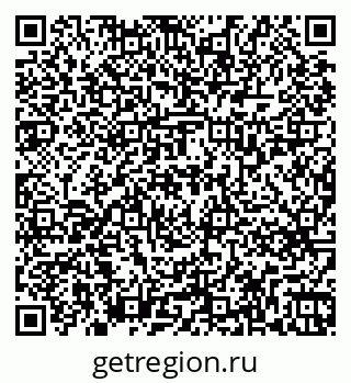 79263739518