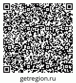 79263739521