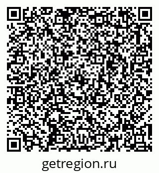 79263739522