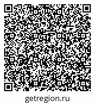 79263739527