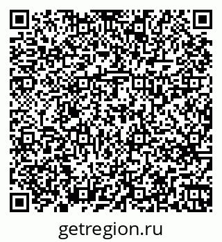 79263739528