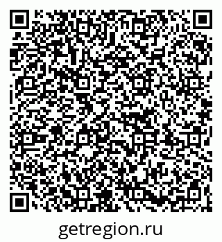 79263739529