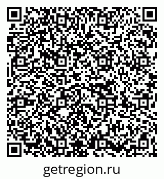 79263739532