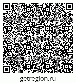 79263739534