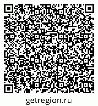 79263739535