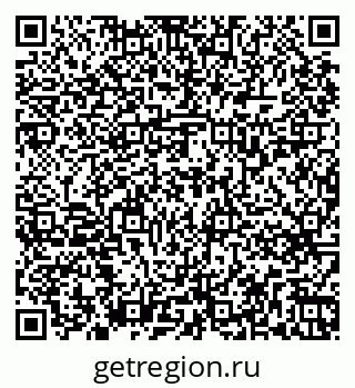 79263739537