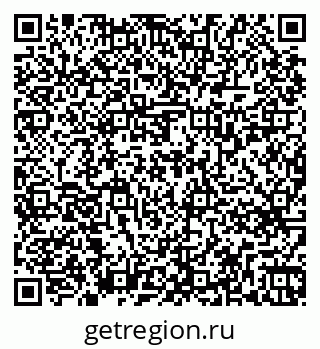79263739538