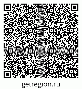 79263739541