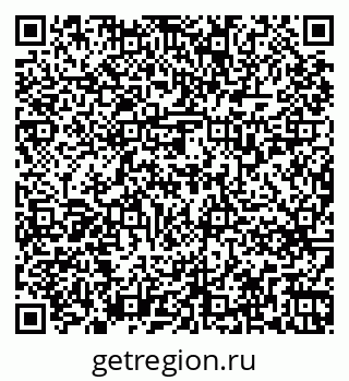 79263739542