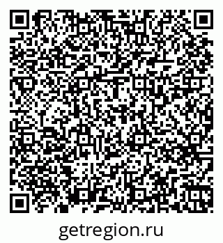 79263739545