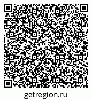 79263739547