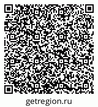 79263739548