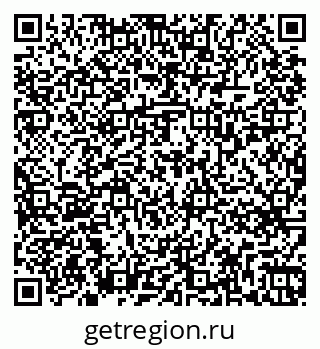 79263739550