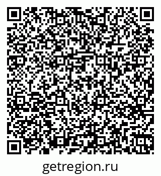 79263739551