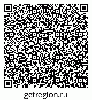 79263739552
