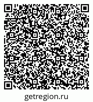 79263739553