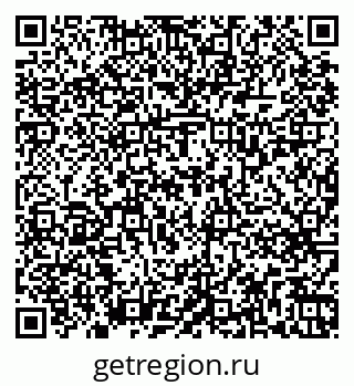 79263739556