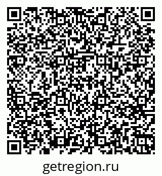 79263739557