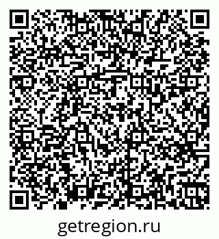 79263739558
