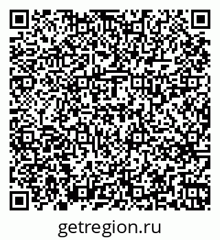 79263739563