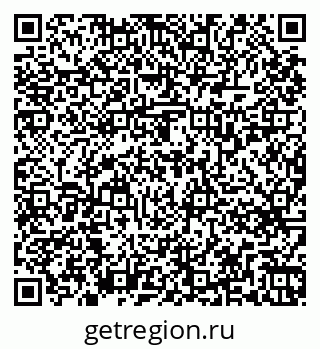 79263739564
