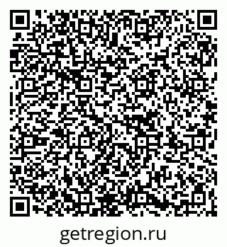 79263739565