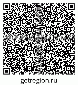 79263739566