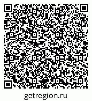 79263739568