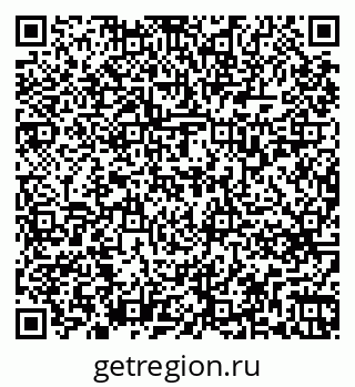 79263739571