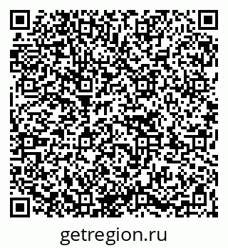 79263739573