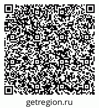 79263739574
